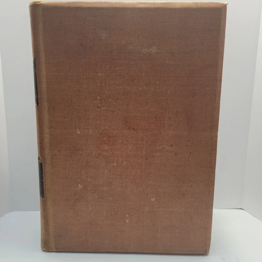 History for Ready Reference Vol VI Recent History (1894-1901) J.N.‎ Larned 1901